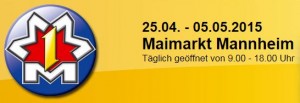 Maimarkt-2015-300x103 in 