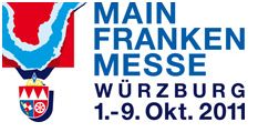 Wurzburg2011 in 